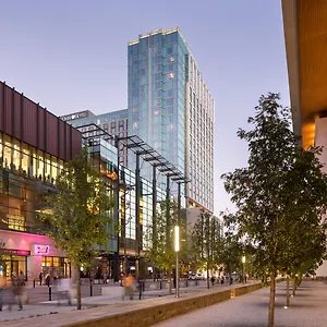 Omni **** Nashville