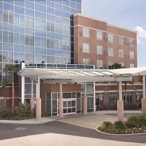 Hotel Hyatt Place At / Convention Center Anaheim